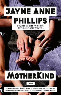Produktbild: MotherKind
