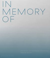 Produktbild: In Memory Of