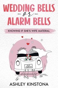 Produktbild: Wedding Bells or Alarm Bells