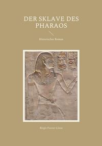 Produktbild: Der Sklave des Pharaos
