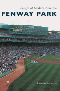 Produktbild: Fenway Park