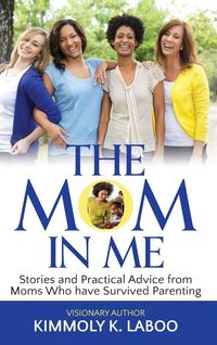 Produktbild: The Mom in Me
