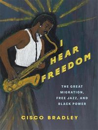 Produktbild: I Hear Freedom