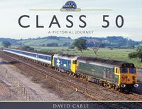 Produktbild: Class 50