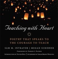 Produktbild: Teaching with Heart