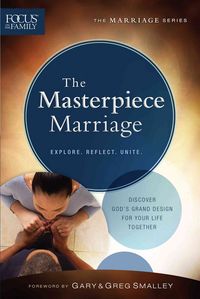Produktbild: Masterpiece Marriage Repackage
