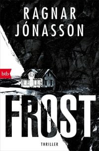 Produktbild: FROST