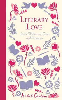 Produktbild: Literary Love