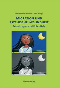Produktbild: Migration und psychische Gesundheit