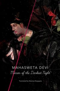Produktbild: Mirror of the Darkest Night