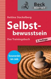 Produktbild: Selbstbewusstsein