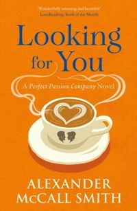 Produktbild: Looking for You
