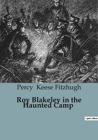 Produktbild: Roy Blakeley in the Haunted Camp