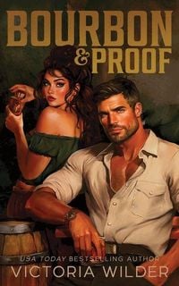 Produktbild: Bourbon & Proof (Standard Edition)