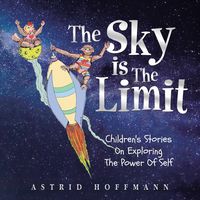 Produktbild: The Sky Is The Limit