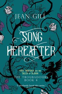 Produktbild: Song Hereafter