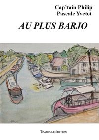 Produktbild: Au plus barjo