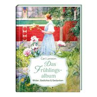 Produktbild: Das Fr&uuml;hlingsalbum