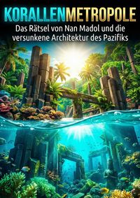 Produktbild: Korallenmetropole