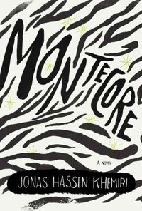 Produktbild: Montecore