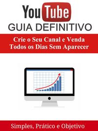 Produktbild: YouTube Guia Definitivo