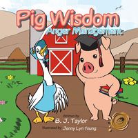 Produktbild: Pig Wisdom