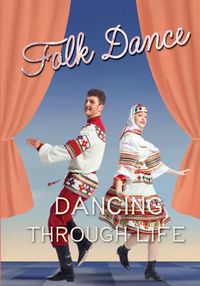 Produktbild: Folk Dance