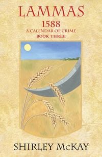 Produktbild: Lammas