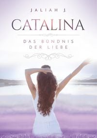 Produktbild: Catalina 3