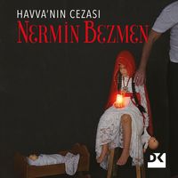 Produktbild: Havva'nın Cezası