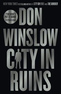 Produktbild: City in Ruins