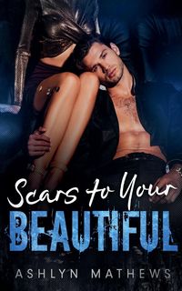Produktbild: Scars to Your Beautiful