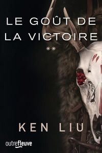 Produktbild: La dynastie des Dents de lions