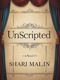 Produktbild: Unscripted