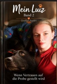 Produktbild: Mein Luiz Band 2
