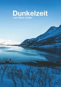 Produktbild: Dunkelzeit