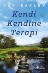 Produktbild: Kendi Kendine Terapi