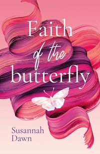 Produktbild: Faith of the Butterfly