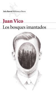 Produktbild: Los bosques imantados