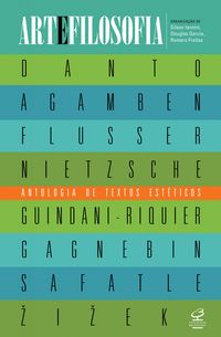 Produktbild: Artefilosofia