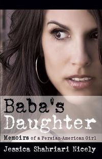 Produktbild: Baba's Daughter