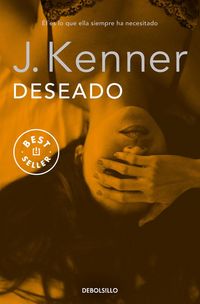 Produktbild: Deseado