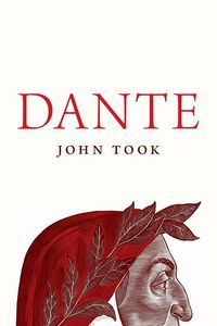 Produktbild: Dante