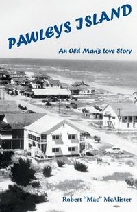 Produktbild: Pawleys Island