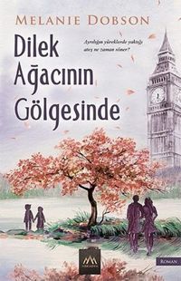 Produktbild: Dilek Agacinin G&ouml;lgesinde