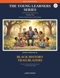Produktbild: The Young Learners Series - Volume 1