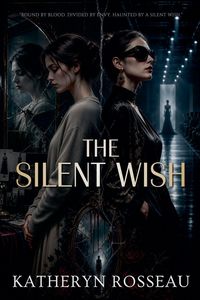 Produktbild: The Silent Wish