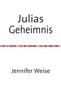 Produktbild: Julias Geheimnis