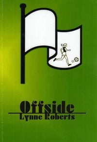 Produktbild: Offside