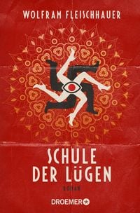 Produktbild: Schule der L&uuml;gen